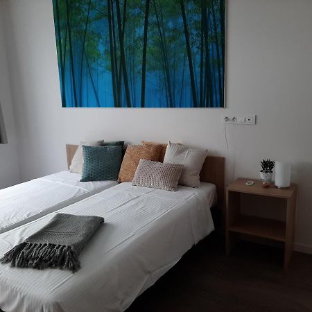 Zorghotel Prinsenhof ロンセ エクステリア 写真